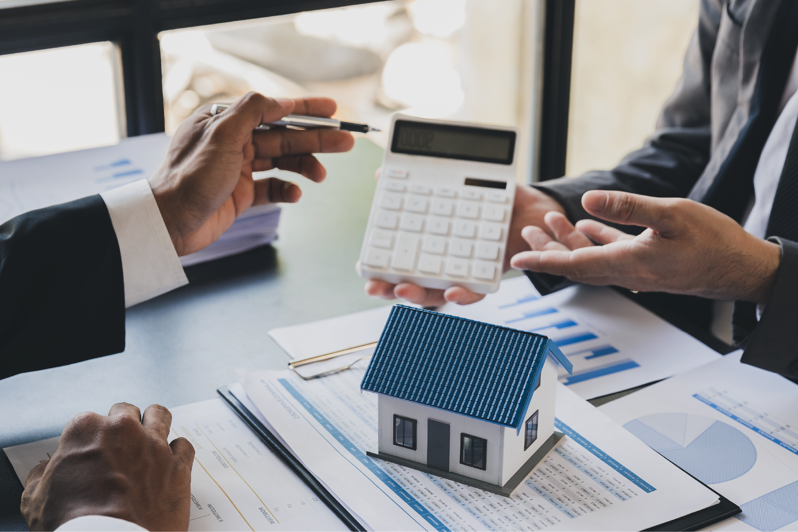 website banner design 06