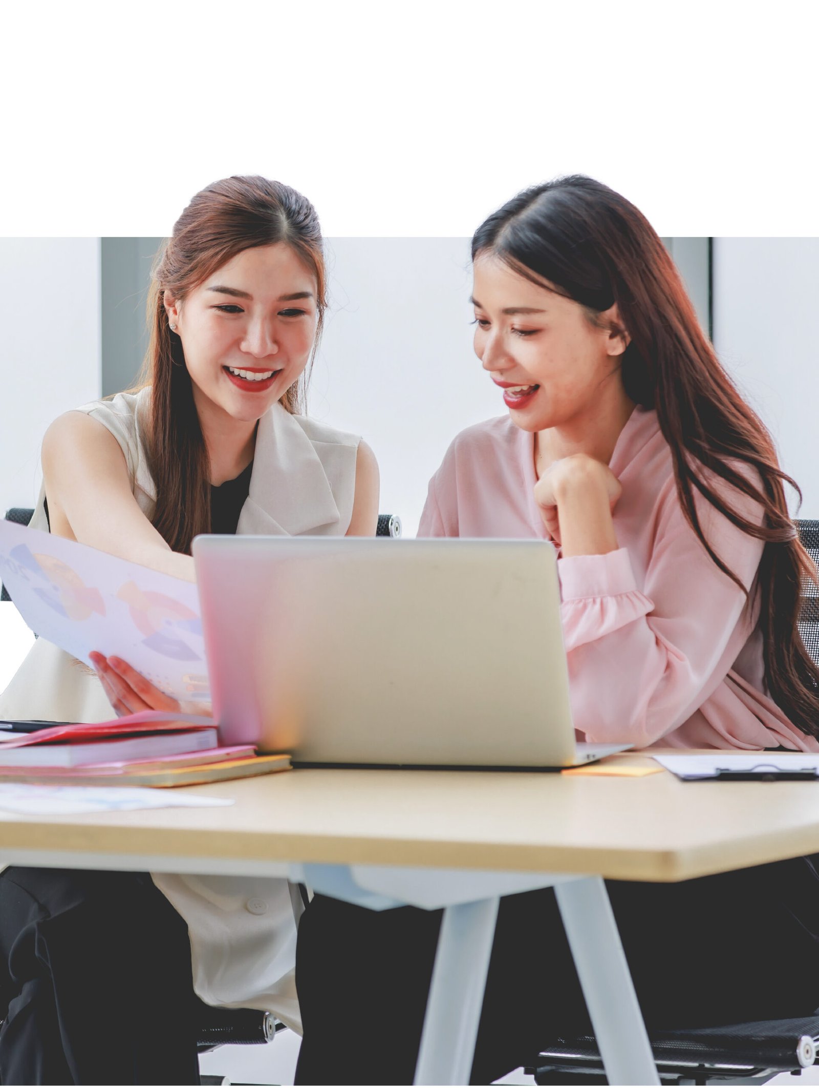 website banner design about us 01 04 copy