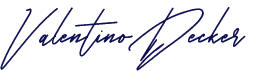 signature.png