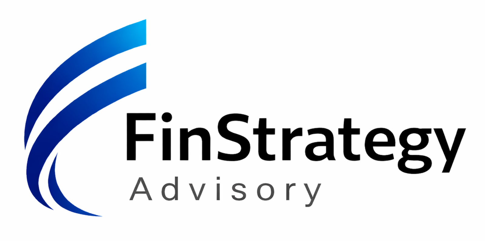 finstrategy logo high res